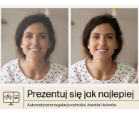 HP Kamera internetowa 430 - 1505030 - zdjęcie 4